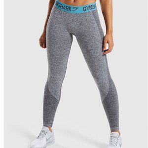 Gymshark Flex Leggings
